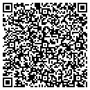 QR code with Rising Sun Log Corp contacts