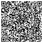 QR code with Captain Trey's Crab's & Sfd contacts