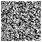 QR code with Orchard Place Home Owners contacts