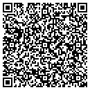 QR code with Super Fresh Store contacts