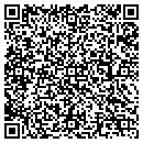 QR code with Web Front Solutions contacts