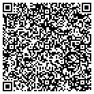 QR code with Laurel Lakes Family Dentistry contacts