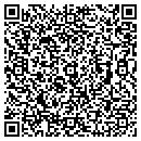 QR code with Prickly Pair contacts