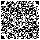 QR code with Snax Sharpsburg Pike Shell contacts