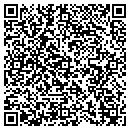 QR code with Billy's Sub Shop contacts