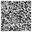 QR code with Gartner Alison contacts