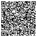 QR code with LEARN Inc contacts