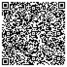 QR code with Drinking Driving Monitor Prog contacts