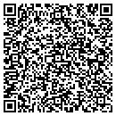 QR code with Allstar Roofing LLC contacts