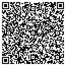 QR code with Ejemeh Okojie MD contacts