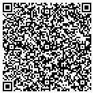 QR code with Priority Financial Advisors contacts