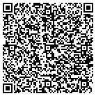 QR code with Computer Dcumentation Training contacts