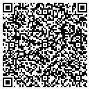 QR code with Stevens Walk contacts