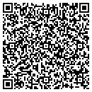 QR code with REL Excavating contacts