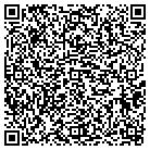 QR code with James T Wells CPA LLC contacts