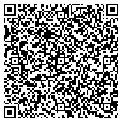 QR code with Professioanl Interpreter Exchn contacts