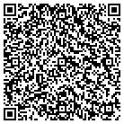 QR code with Appointment Setters contacts
