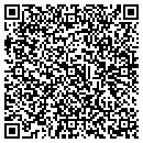 QR code with Machine Can Systems contacts