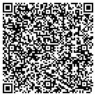 QR code with Delmarva Dempseys Inc contacts