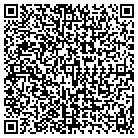 QR code with Monument Construction contacts