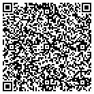 QR code with Suburban Tree Service contacts