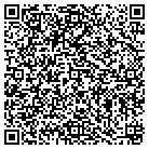 QR code with Compass Marketing Inc contacts