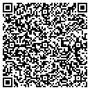 QR code with Jacobs Ladder contacts