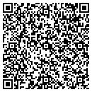 QR code with Daramy Dental contacts