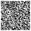 QR code with Lighthouse Repairs contacts