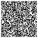 QR code with Jags Welding LLC contacts