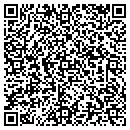 QR code with Day-By-Day Day Care contacts