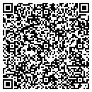 QR code with Robert E Watson contacts