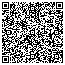 QR code with Mac-PAR-Svc contacts