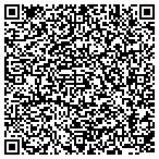 QR code with S & S Secretarial Consltng Service contacts