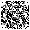 QR code with Elliott Painting contacts