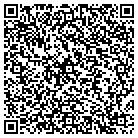QR code with Jehovah's Witnesses Bowie contacts