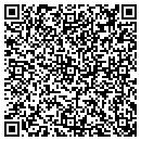 QR code with Stephen Wilber contacts