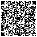 QR code with Luther R Palmer contacts