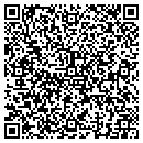 QR code with County Stamp Center contacts