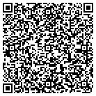 QR code with Lighthouse Baptist Church contacts