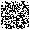 QR code with Cyberpath Inc contacts