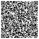 QR code with Time Sharing Doctors Office contacts