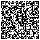 QR code with Howard Simcox Jr contacts
