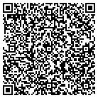 QR code with All Seasons Windows & Doors contacts