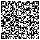 QR code with Re/Max Excalibur contacts