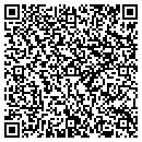 QR code with Laurie Brachfeld contacts