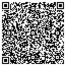 QR code with Peter G Allinson MD contacts