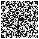 QR code with Martin Bamberger Co contacts