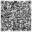 QR code with Ilex Construction & Dev contacts