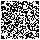 QR code with Installation Concepts Inc contacts